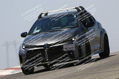 media/Jun-21-2025-Nasa (Sat) [[56b2c04f0e]]/HPDE 1  and  2 HPDE Intro/Session 2 (Grapevine)/